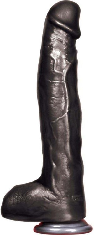 1236