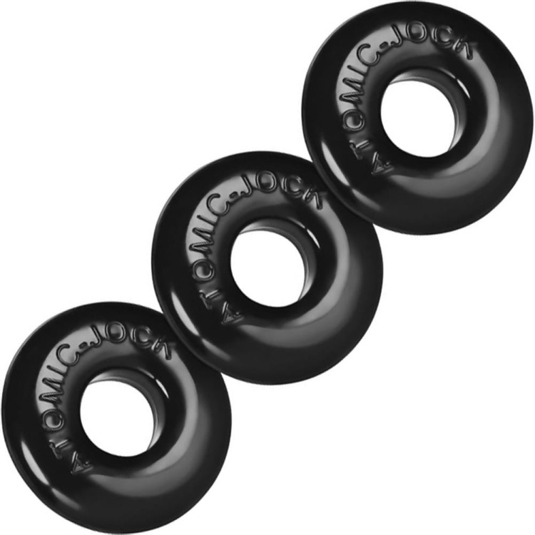 1244