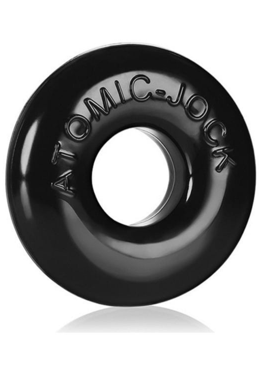 22471