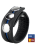 22480
