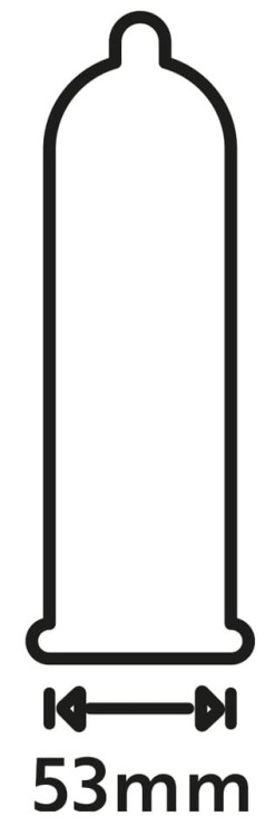 25225