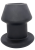 21.png