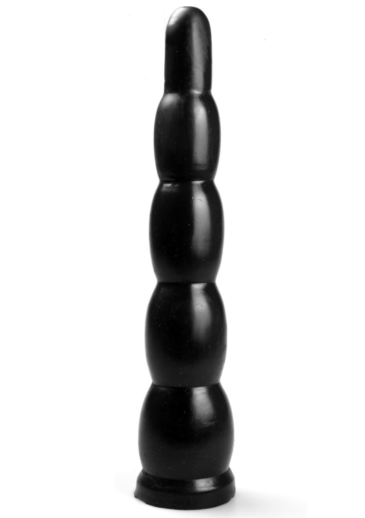 25708