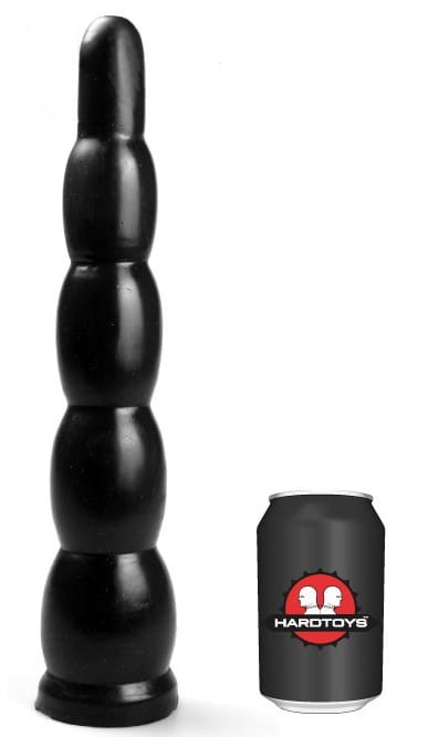 25667