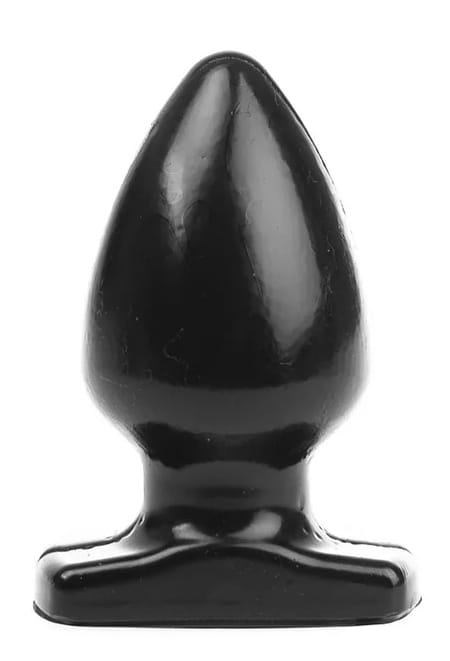 25683