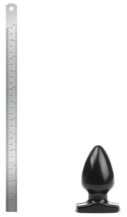 25686
