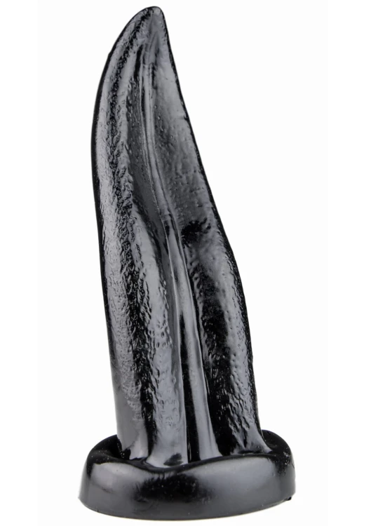 25781