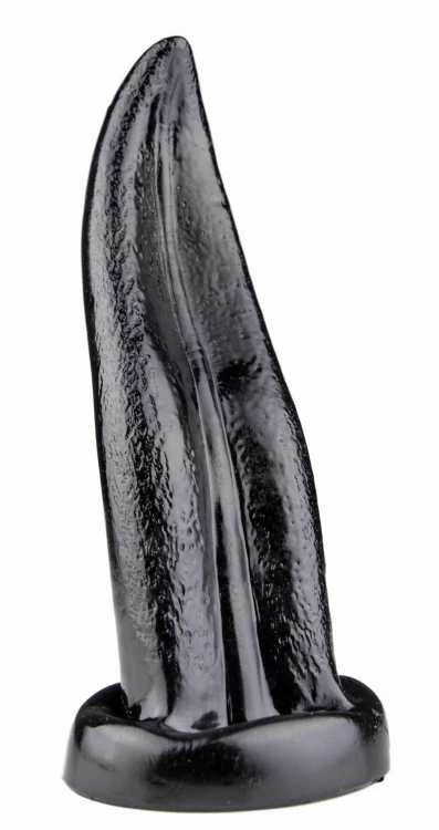 25736