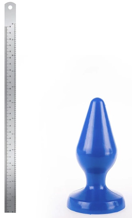 25769