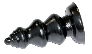 25824