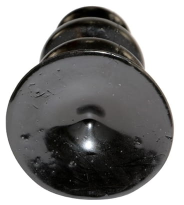 25825