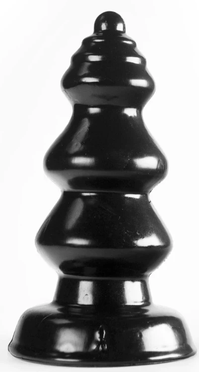 25822