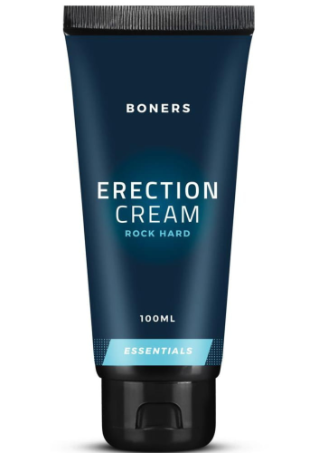 25924
