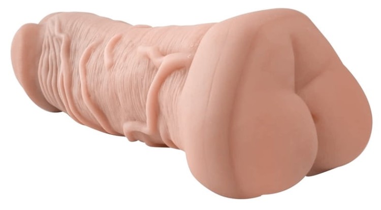 25889