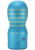 tenga.png