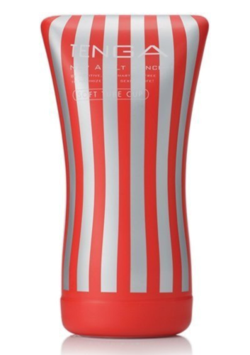 TENGA Soft Tube Cup.png