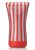TENGA Soft Tube Cup.png