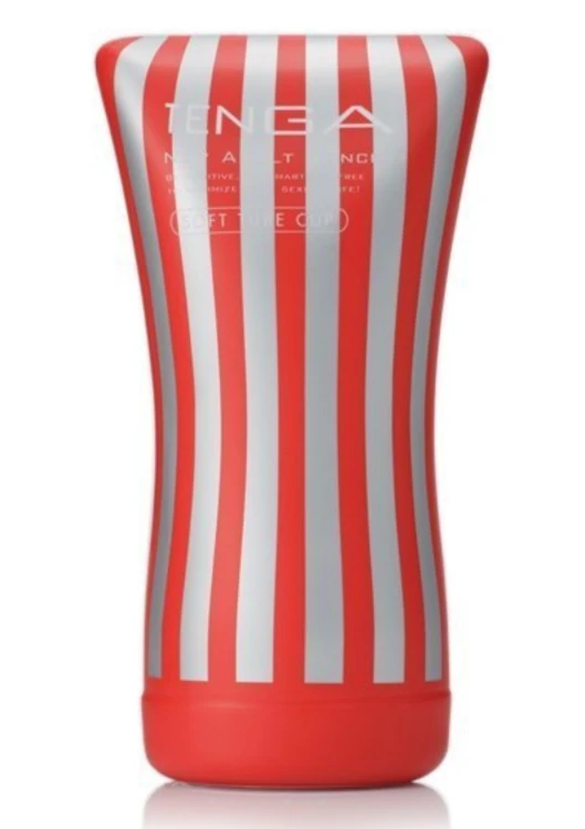 TENGA Soft Tube Cup.png