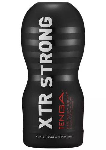 xtr strong.png