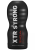 xtr strong.png