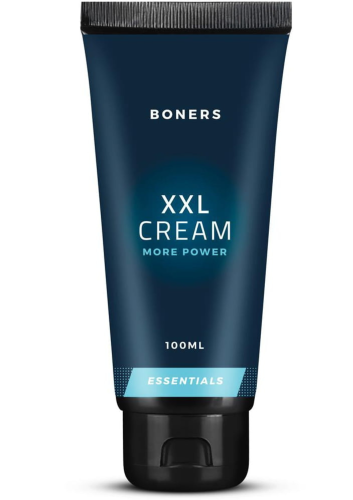 xxl.png