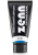 zenn.png