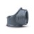 a40b1bdb26cc1fad13d6e2e29783edc0