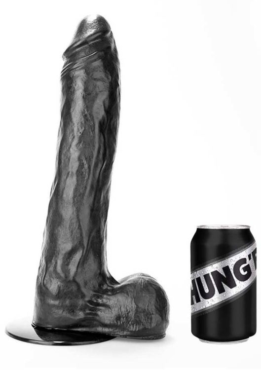 26184