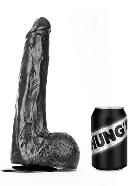 26185