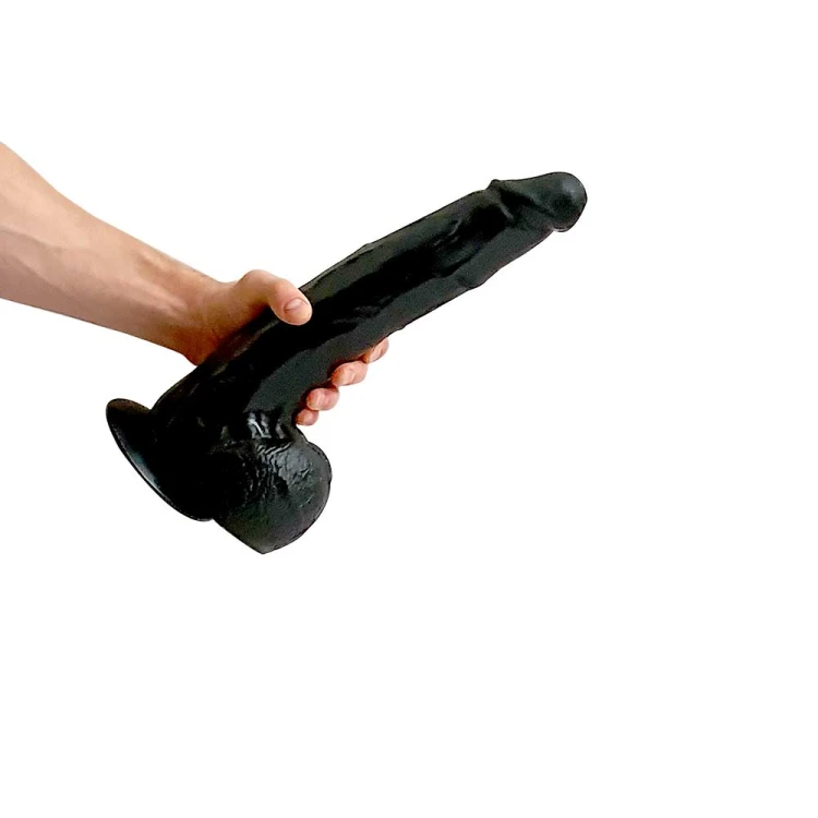 26054