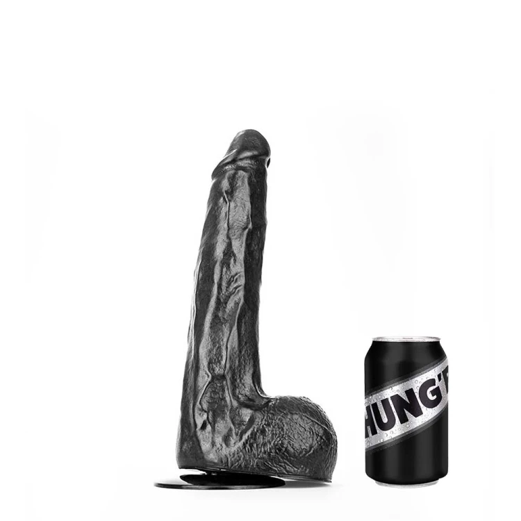 26051