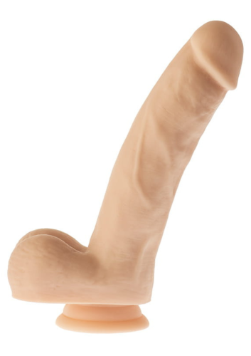 26200