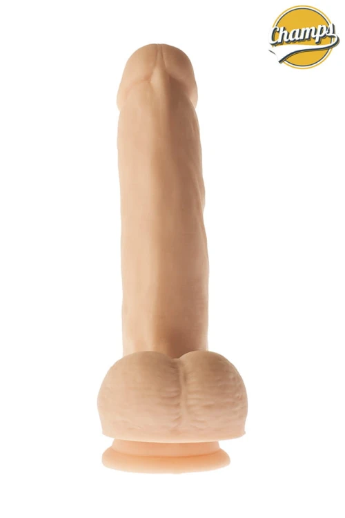 26062