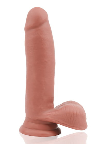 26199