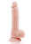 26198