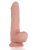 26197