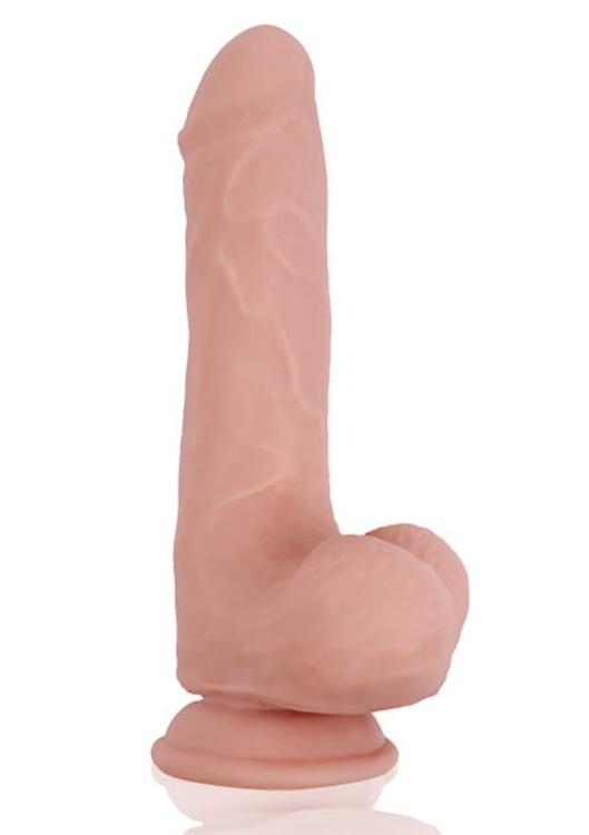 26197