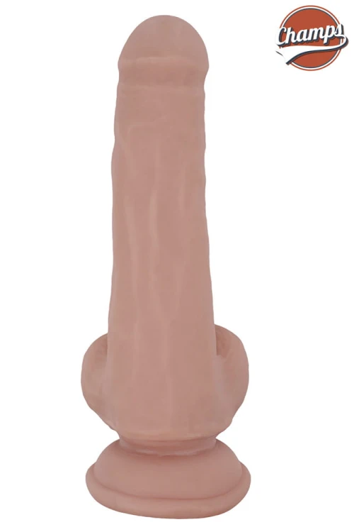 26078