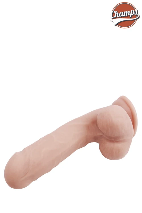 26080
