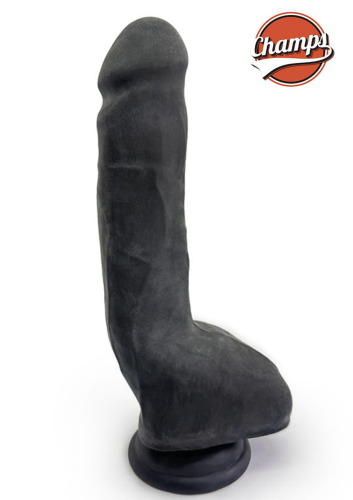 26192