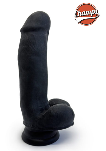 26190