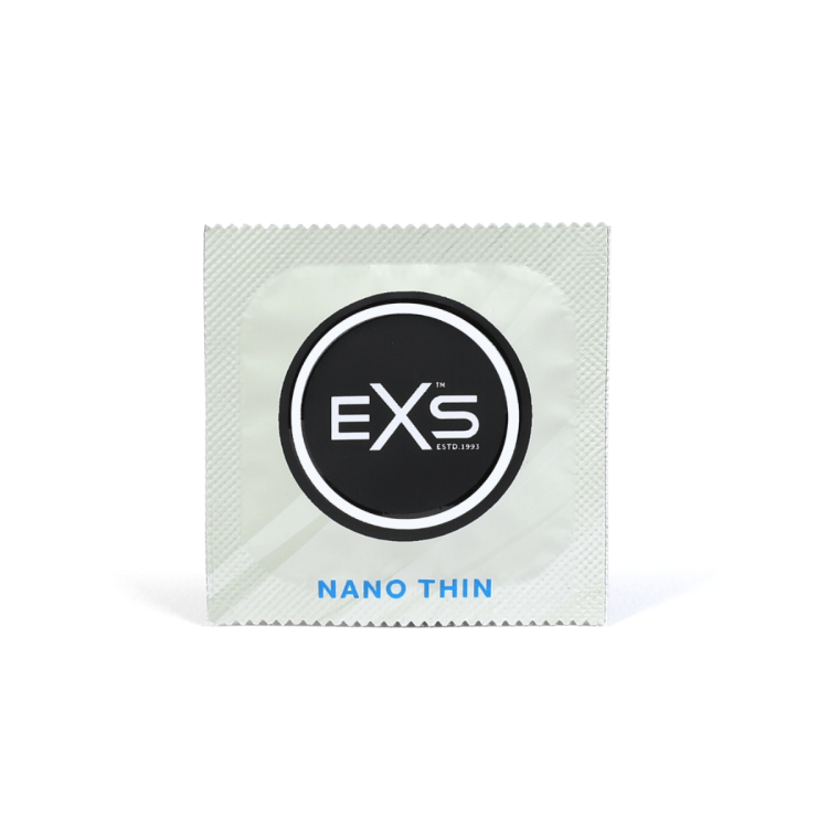 26128