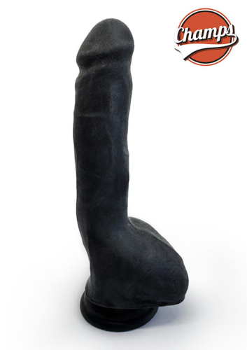 26187