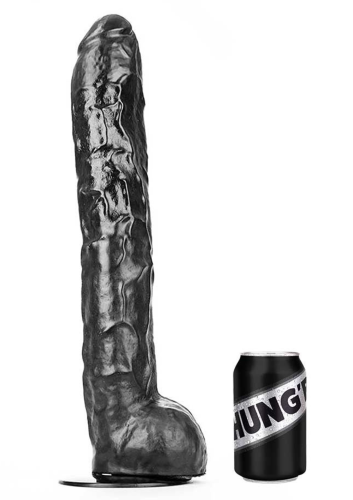 dildos.png
