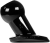 26201