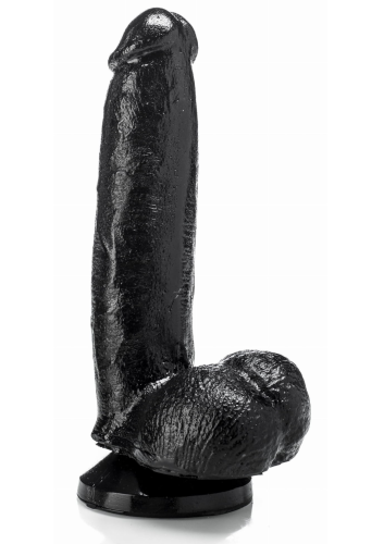 26276