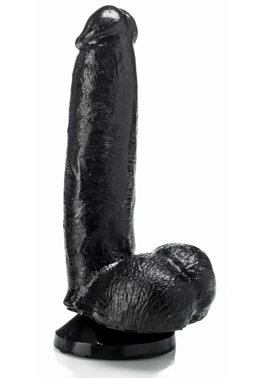 26276