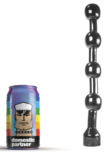 26448