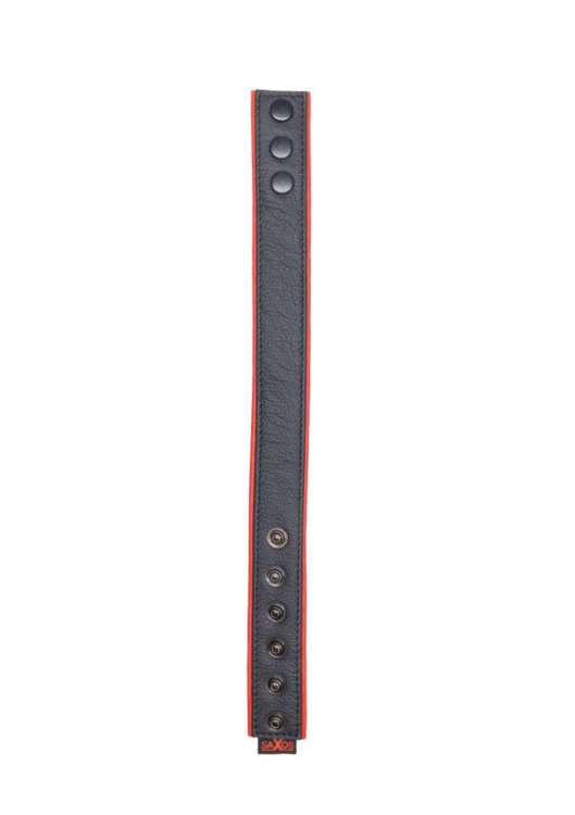 26763