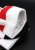 26971